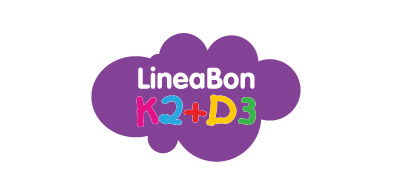 Lineabon