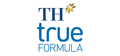 TH True Formula
