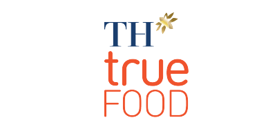 TH True Food