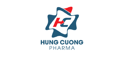 Hưng Chương