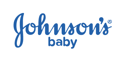 Johnson’s Baby