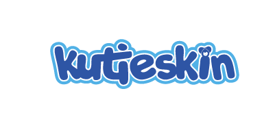Kurtéskin