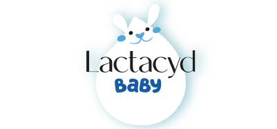 Lactacyd Baby