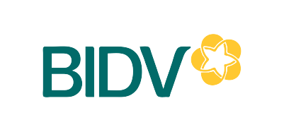 BIDV