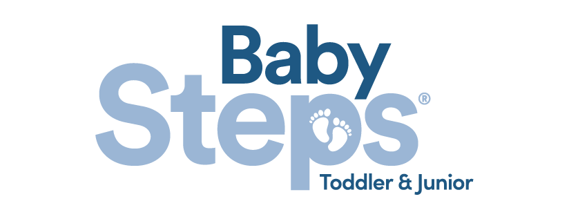 Baby Steps