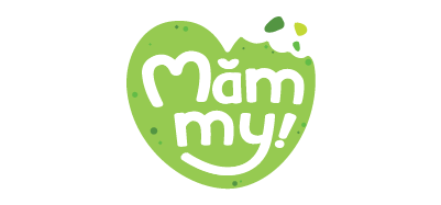 Mammy