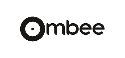 Ombee