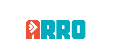RRO