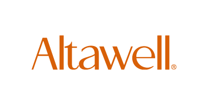 Altawell