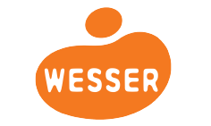 Wesser