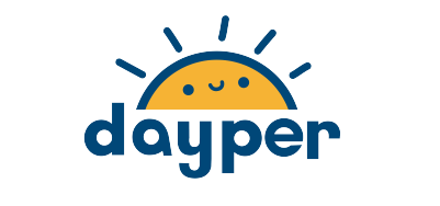 Dayper