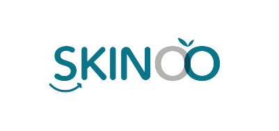 Skinco