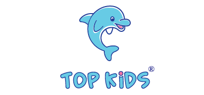 Top Kids