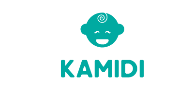 Kamidi