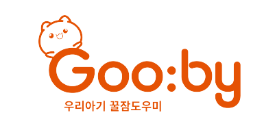 Gooby