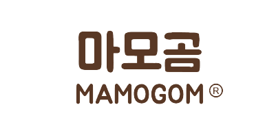 Mamogom