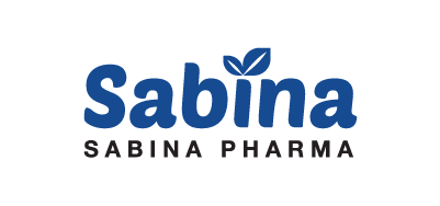 Sabina