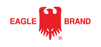 Eagle Brand