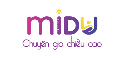 Midu