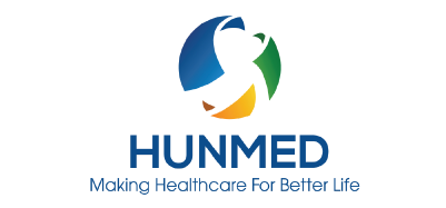 Hunmed