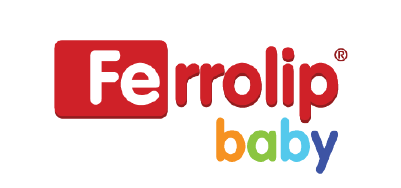 Ferrolip Baby