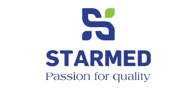 Starmed
