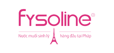 Fysoline