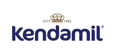 Kendamil