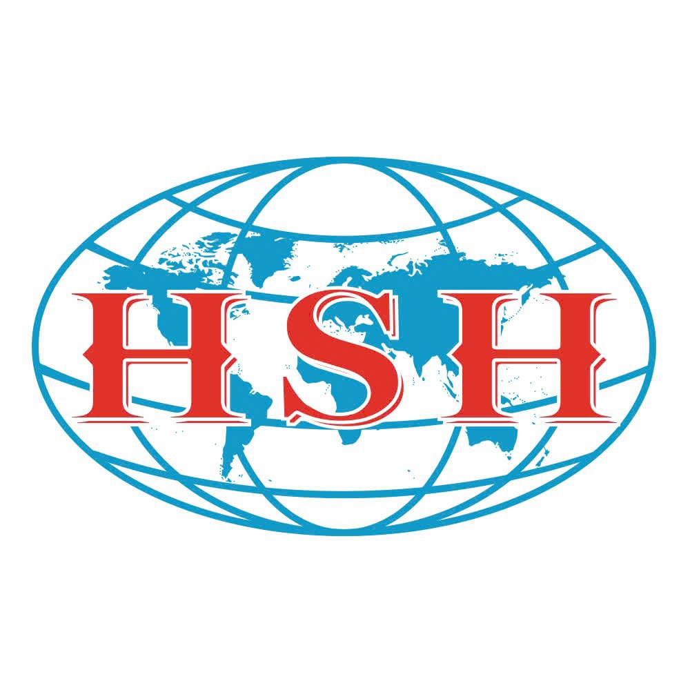 HSH
