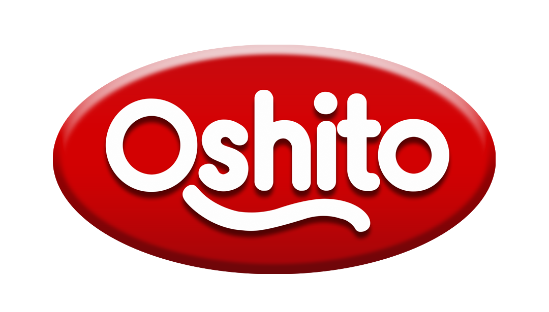 Oshito