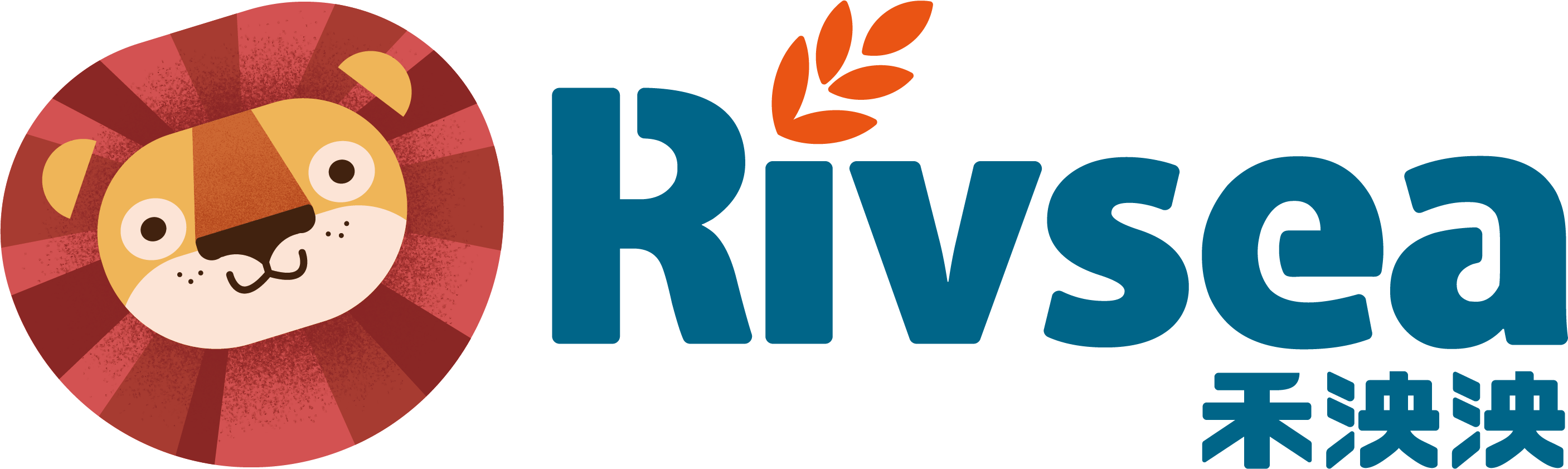 Rivsea
