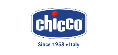 Chicco