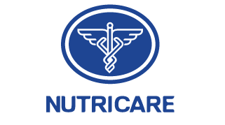 Nutricare