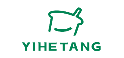 Yihetang