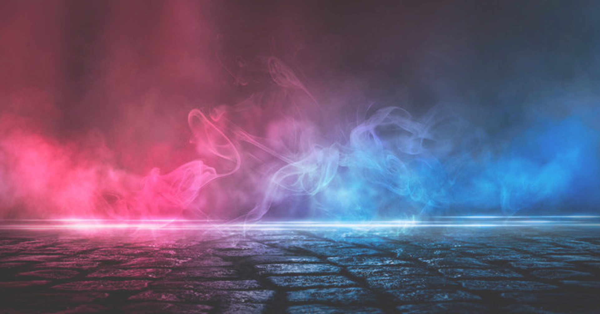 Bottom Background 2