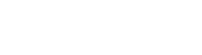 Đối tác đồng hành