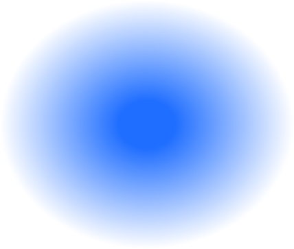 Ellipse Layer 14