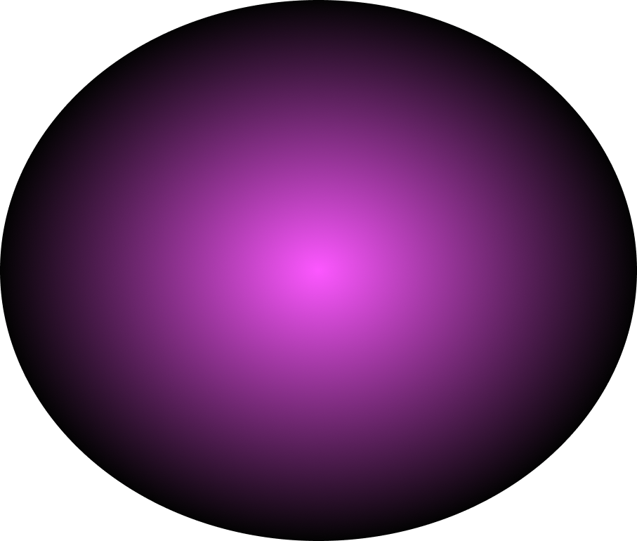 Ellipse Layer 18 Pink