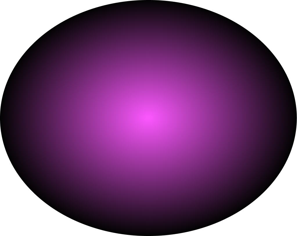 Ellipse Layer 19 Detail