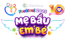 Festival Logo