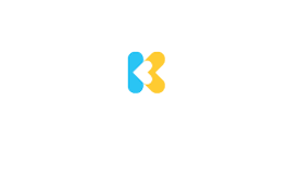 KidsPlaza Logo