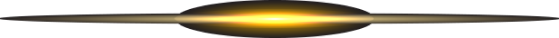 Main Bright Light