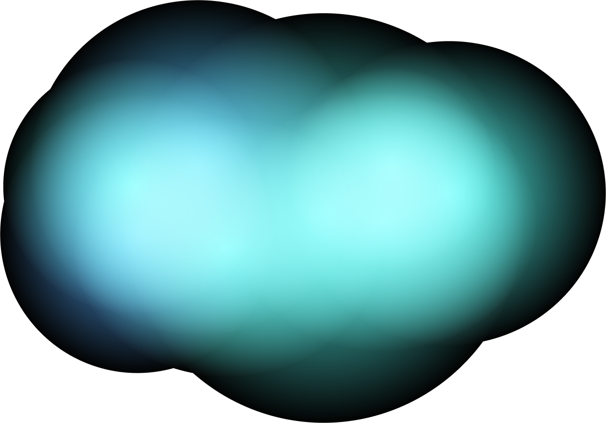 Shine Effect