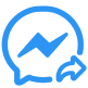 messenger