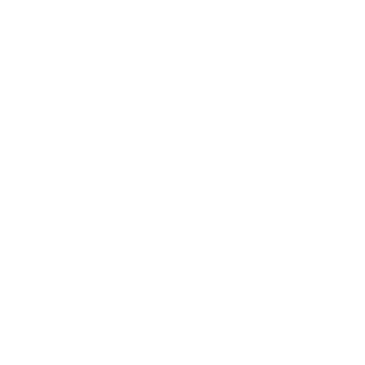 search-icon