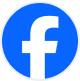facebook-icon