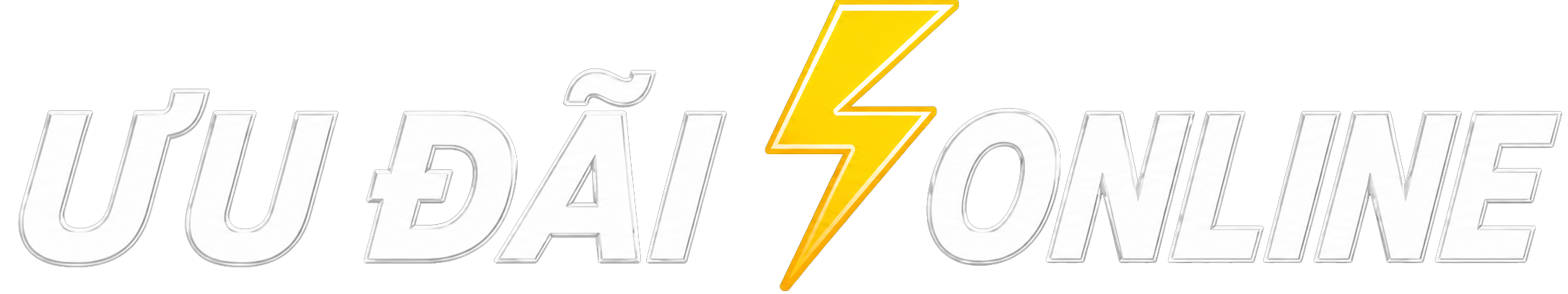 Flash Sale Icon
