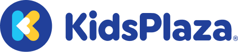 KidsPlaza