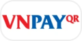 vn-pay-icon