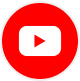 youtube-icon